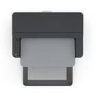 HP - Imprimante LaserJet Tank 2504dw-Capacité du bac d'alimentation: Jusqu'à 250 feuilles Standard