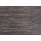 Monarch Specialties - 7407 48 po H Etagere - Noir/Gris Avec Tablettes Ajustable-Assemblage requis: des instructions illustrées et tout le matériel sont fournis pour plus de commodité (des outils supplémentaires peuvent être nécessaires)
