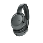 JBL Tour One - Casque circum-auriculaire sans fil à réduction de bruit - Noir-Poids : 268 g
