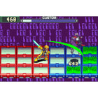 Mega Man Battle Network Legacy Collection pour Nintendo Switch-Collectionnez et echangez des Battle Chips et MegaMan.EXE avec les Netbattlers pour ameliorer vos experiences de jeu.