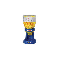 Bouchon de rechange Superfit E-A-R, NRR 33, 500 paires/paquet (391-1254)-Type : Non raccordé