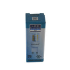 Northern Stars - Ampoule DEL 80201, G9 3W, blanc, paquet de 10-DEL G9 120 V 3 W, blanc froid