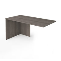 Table de retouri3Plus, gris (160810-1147)-1
