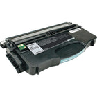 Lexmark™ – Cartouche de toner noire, 12015SA-Noir  