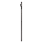 Samsung - Galaxy Tab S9 FE+ - 128 Go - Gris-8