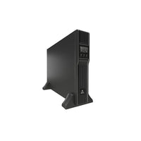 Vertiv 800 VA / 720 Watts, 120 VAC, 5-15P Connexion d'entrée, UPS-Une alimentation électrique ininterrompue