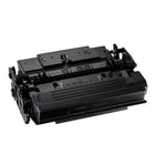 Canon - Cartouche de toner noir à rendement eleve 056 H-Permet d'imprimer jusqu'à 21 000 pages par cartouche à rendement eleve
