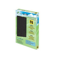 Filtre HEPA FLT5600 GENUINE de GermGuardian pour purificateur d'air AC5600WDLX-Filtre de rechange pour purificateur d'air AC5600WDLX de GermGuardian