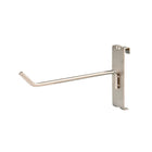 Can-Bramar crochet standard Duty Fil, 4" x 1/4"-1