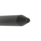 Targus Stylet actif-6