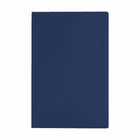 Agenda hebdomadaire 2024 Président de Quo Vadis 2024 – 8 1/4 po l x 10 3/4 po H – Couleurs variées – Anglais-1 semaine sur 2 pages