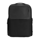 Incase - A.R.C. Sac à dos - Noir-Noir - Polyester Recyclé