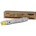 Xerox Cartouche de toner jaune 106R01216-Jaune  