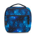 JanSport – Sac-repas Lunch Break, Galaxie-Sac-repas