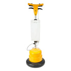 Machine à planchers monobrosse, JV13LS-Câble d'alimentation 12 m (40 pi)