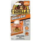 Gorilla Glue – Colle transparente-Colle