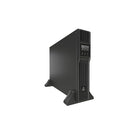 Vertiv 800 VA / 720 Watts, 120 VAC, 5-15P Connexion d'entrée, UPS-17.2 x 16.1 x 3.5