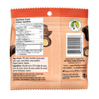 Healthy Crunch - Superaliments au chocolat noir grains de café-sans produits laitiers