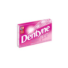 Dentyne – Gomme Ice bulle arctique, 12 morceaux-Goût audacieux et glacé