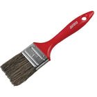 Pinceau de la gamme AP300, 12/paquet (KP301)-Largeur du pinceau : 2 po