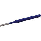 Gray Tools – Chasse-goupilles, broche de 1/2 po de diamètre x corps de 3/4 po x 10 po de long-Corps (pouces) : 3/4 po