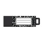 Centon Clé USB 2.0 Datastick Pro2  32Go - Cahier de compostition scolaire-USB 2.0