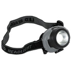 Coast Wide Phare LED COB-Phare LED COB