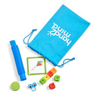 Hand2Mind - Little Minds at Work® Science of Reading Essentials Toolkit-5