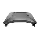 HP - Support d'imprimante LaserJet (L0H19A)-Dimensions : 25,5 x 29,4 x 5,7 po