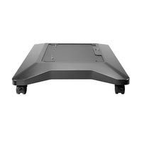 HP - Support d'imprimante LaserJet (L0H19A)-Dimensions : 25,5 x 29,4 x 5,7 po