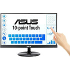 Moniteur à écran tactile 10 points ASUS VT229H de 21,5 pouces, dalle IPS HD intégrale (1920 x 1080), Eye Care-21,5 pouces