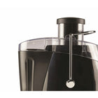 Brentwood 2-Presse à 2 vitesses 400 Watts-Pièces amovibles lavables au lave-vaisselle