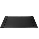 Coussin de bureau SUM Life Edge-34" x 20" - noir-6