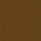 North American Paper Inc. - Papier de bricolage, brun clair, 12 po x 18 po, 48 feuilles-18 po x 12 po (portrait)