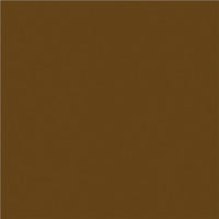 North American Paper Inc. - Papier de bricolage, brun clair, 12 po x 18 po, 48 feuilles-18 po x 12 po (portrait)