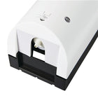 Copernicus Distributeur de désinfectant pour les mains (avec adaptateur secteur)-Adaptateur secteur enfichable