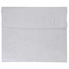 JAM Paper - Enveloppes extensibles Tyvek pour catalogue et livret avec fermeture autocollante - 10" x 13" x 2" - Blanc - Paquet de 100-Taille: 10 po L x 13 po l x 2 po H