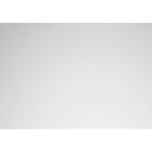 Monarch Specialties - 7195 Bureau - 55 po L/Dessus Blanc De Coin/Metal Noir-Ce bureau en coin compact facilite le rangement dans le coin d'un salon ou d'un petit bureau