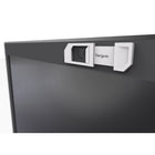 Targus AWH012BT Cache pour webcam Spy Guard - Pack de 3-5