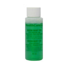 Savon vert antiseptique, 60ml-Savon de qualité chirurgicale