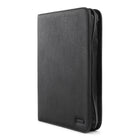 Bugatti, RGB2002-Black - CARTABLE À ANNEAUX – 1 PO avec section pour tablette - Noir-34,90 x 26 x 5