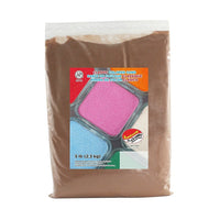 SANDTASTIK CLASSIQUE-1