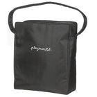 Playmarket, We Go, Texture, Chariot Utilitaire - Pliage Sac Amovible / Remplaçable-Sac interieur amovible/lavable