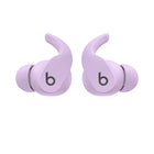 Beats - Écouteurs entièrement sans fil Beats Fit Pro - Mauve améthyste-Plateforme acoustique personnalisée avec audio spatial