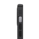 Speck Presidio 2 Grip Moyen Pro pour iPhone 13 - noir-6