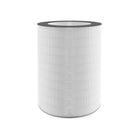 Filtre HEPA LIFAair H12 pour purificateur d'air intelligent LA503 (Ensemble de 2)-Filtre de remplacement pour LA-503