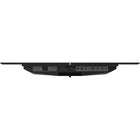 MSI - Moniteur de jeu MPG QD-OLED 32 po - Résolution 3840 x 2160 - Noir - 321URX-Temps de réponse le plus rapide de 0,03 ms (GtG) et taux de rafraîchissement de 240 Hz.