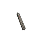 Tripp Lite – Parasurtenseur Protect It! noir de 7 prises (540 joules) avec un cordon de 4 pieds-Tension d’entrée : 120 V c.a. (110 à 125 V c.a.)