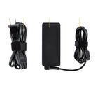 NXT Technologies - Chargeur universel de 65 W pour ordinateur portatif et Ultrabook-L'emballage comprend huit adaptateurs compatibles pour Acer, ASUS, Dell, HP, Lenovo, Toshiba, et plus encore