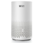 Ultima Cosa - Purificateur d'air Aria Fresca 300-Filtre à air le plus silencieux